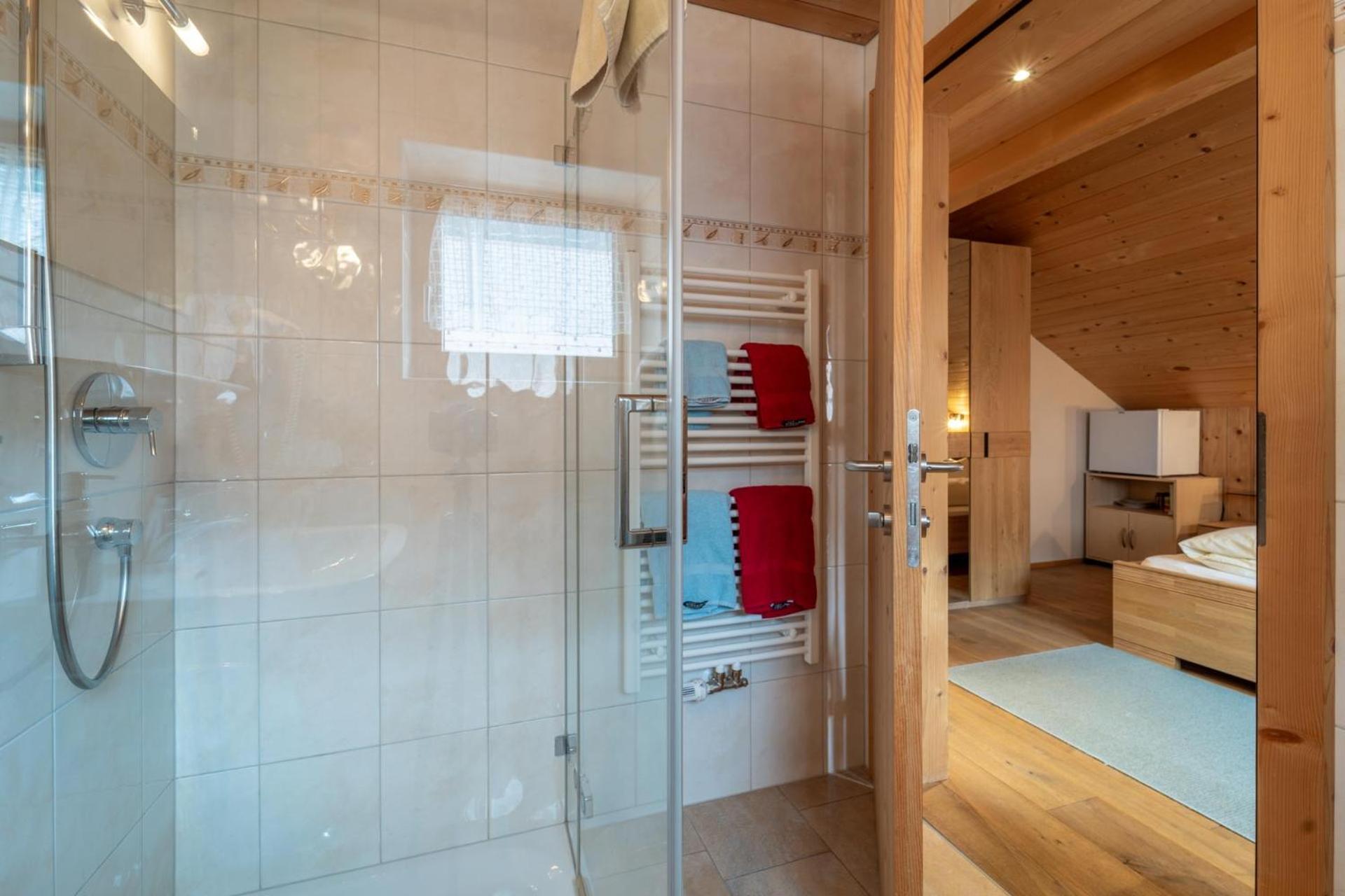 Forsthaus Schoppernau Hotel Ngoại thất bức ảnh